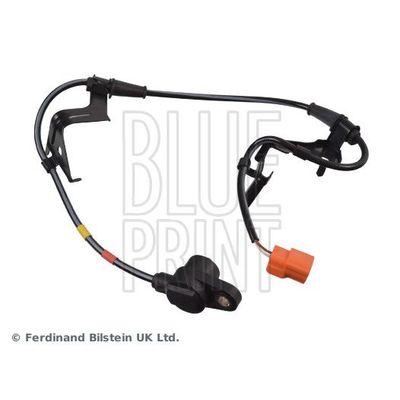 Abs Sensörü Ön Sağ Honda Civic 3 Kapı (EP)(07.2001->)  BLUE PRINT ADH27170