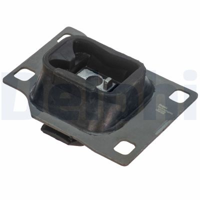 Motor Takozu Arka Ford Transit Connect (TC7)(2002->)  DELPHI TEM188