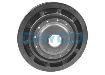 Krank Kasnak  DAYCO DPV1060  8200051194 1230300QAU 8200184103 8200185800 8200392697