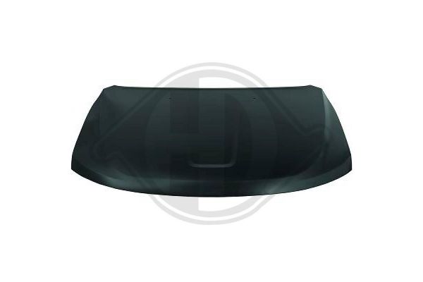 Motor Kaputu  YRJ YRJ14-GCRK14-001