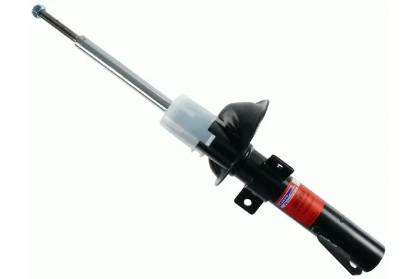 Amortisör Ön Sağ veya Sol Ford Fiesta (DX)(2000->)  SACHS 290 686