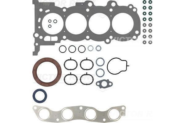 Takım Conta  REINZ 01-54095-01