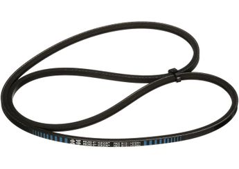 Vantilatör Kayışı  GATES 2PJ845  3A0119137C