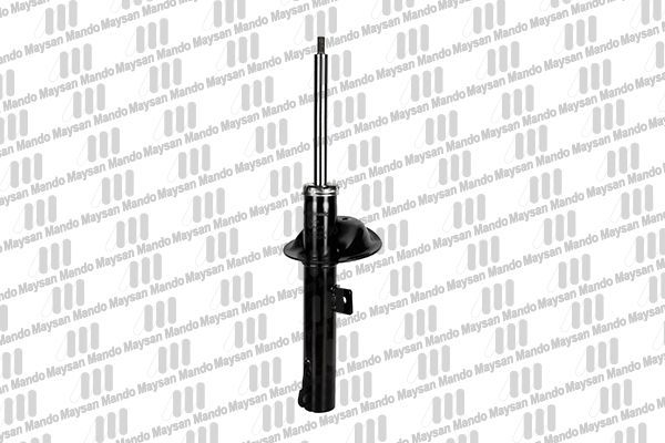 Amortisör Ön Sağ MAYSAN MANDO PS9710607