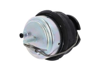 Motor Takozu Arka CORTECO 80000674  30741397 30666175 306 661 75 307 413 97 30741958 307 419 58 31262155 312 621 55 8624755 8624 755 8683293 8683 293 9492802 9492 802