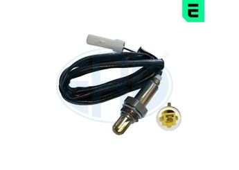 Oksijen (Lambda) Sensörü  ERA 570105A  3921021340 3921021320 39210-21320 39210-21340 3921024320 39210-24320 3921024500 39210-24500 3921024550 39210-24550 3921032500 39210-32500 3935032510 39350-32510 MD011225 MD073175 MD073461 MD073546 MD077621 MD089922 MD107793 MD108934 MD110487 MD110492 MD117240 MD119210 MD119609 MD121306 MD127062 MD129183 MD131446 MD131447 MD137224 MD140388 MD149813 22690AA120 22690-AA120