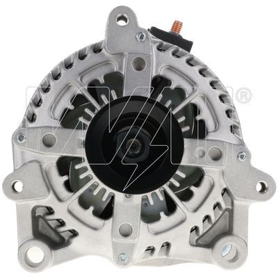 Alternatör  DENSO DAN1466