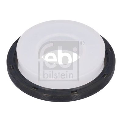 Krank Keçesi Arka Dacia Sandero (06.2008->)  FEBI BILSTEIN 194659