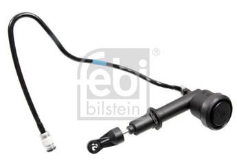 Debriyaj Merkezi Üst FTE 2100317  STC000170 STC000030 STC000171