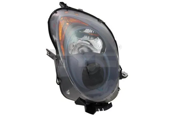 Far Sol Alfa Romeo MiTo (145)(2008->)  TYC 20-11754-15-2