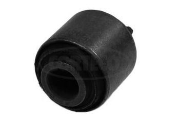 Salıncak Burcu Ön Alt Sağ veya Sol CORTECO 80000976  95637690