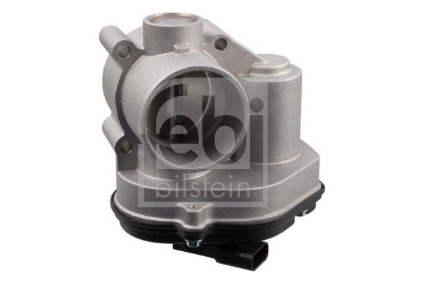 Gaz Kelebeği  FEBI BILSTEIN 170369
