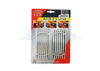 Portatif Sinyal Çerçeve  GMAX 029 01 033  