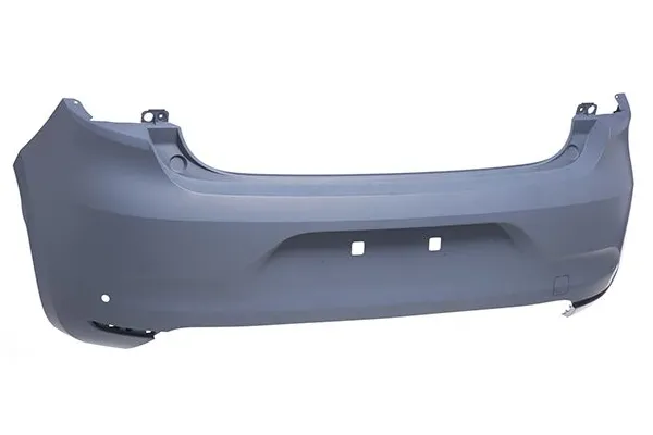 Tampon Arka PHIRA CL-19330