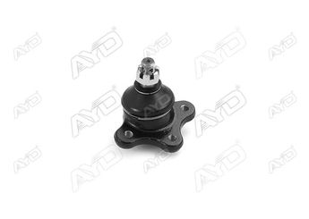 Rotil Üst Sağ veya Sol AYD 01482  