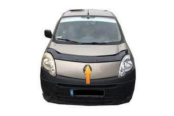 Kaput Rüzgarlık  GMAX 019 19 783