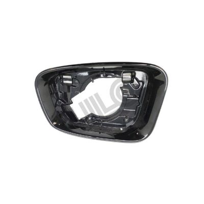 Ayna Kapağı Sol ULO 143133501