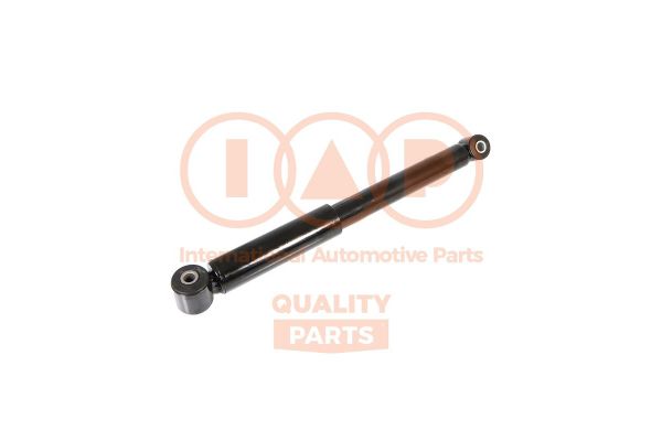 Amortisör Arka Sağ veya Sol Fiat Talento Minibüs (296)(06.2016->)  RENAULT ORJINAL 562101710R