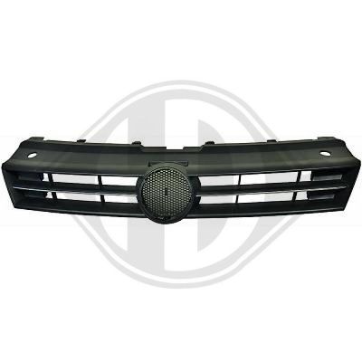 Panjur Ön PRO-A 290875