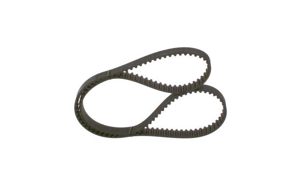 Triger Kayışı  Audi 200 Sedan/Avant (447)(01.1988->)  BOSCH 1 987 949 056