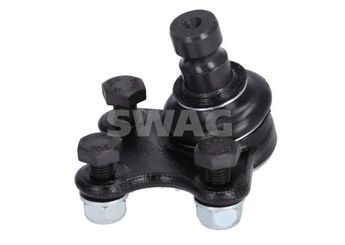 Rotil Alt Sağ veya Sol SWAG 33 10 9089  9824626780 98 246 267 80