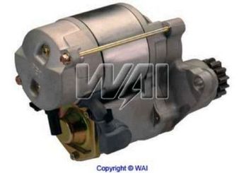 Marş Dinamosu  BOSCH 1 986 S01 398  2810003090 2810074230 2810074240 281007424084 28100-74240-84 28100 03090 28100 74230 28100 74240 28100 74240 84