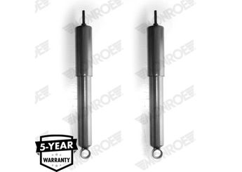 Amortisör Arka Sağ veya Sol MONROE D4442  4853087681 4853087682 4853087685