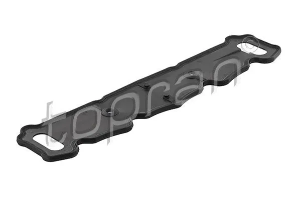 Motor Üst Kapağı (Külbütör)  Citroen C3 (08.2016->)  TOPRAN 723 188
