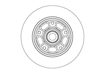 Fren Disk Ayna Arka Sağ ve Sol RENAULT ORJINAL 432009292R  432000166R 43 20 001 66R 432024629R 43 20 246 29R