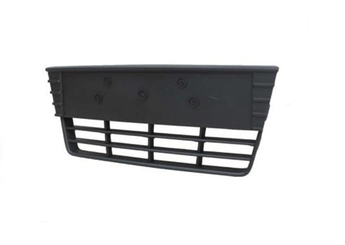 Tampon Panjuru Ön EUROBUMP FOR07FO085  BM5117K945AE