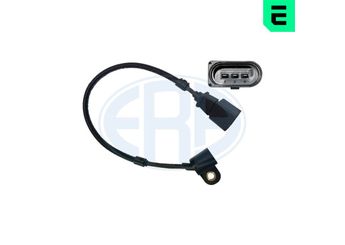 Eksantrik Devir Sensörü  ERA 550254A  45957147B 1100748 1253755 3M216B288AA 3M21 6B288 AA XM216B288AA XM21 6B288 AA 38957147A 038 957 147 A 38957147G 038 957 147 G 45957147A 045 957 147 A 045 957 147 B