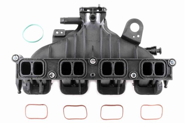 Manifold  KRAFTVOLL 12150005