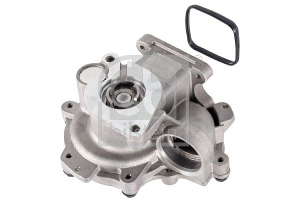 Devirdaim Su Pompası  BMW 3 Serisi Cabrio (E46)(2000->)  INA 538 0178 10