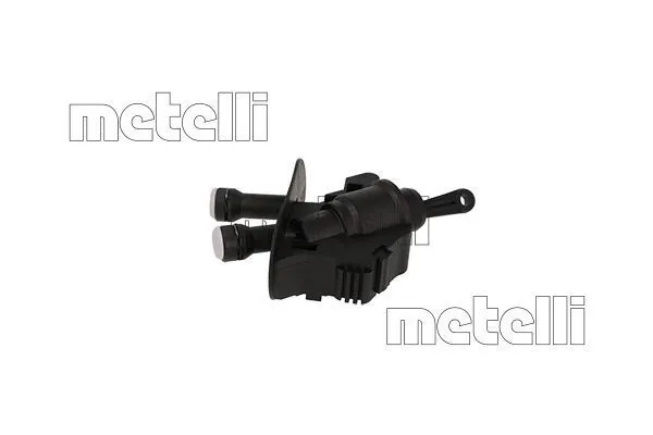 Debriyaj Merkezi Üst Ford Fusion (CBK)(2002->)  HEMA 3060031