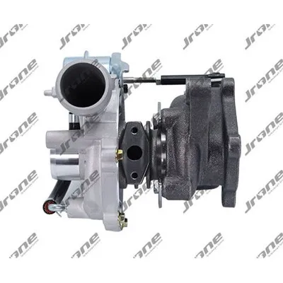 Turbo Şarj  JRONE 8G15-200-116