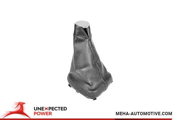 Vites Kol Körüğü  MAHER 09147