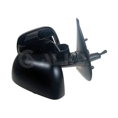 Dikiz Aynası Dış Sağ EUROBUMP NIS11MI017