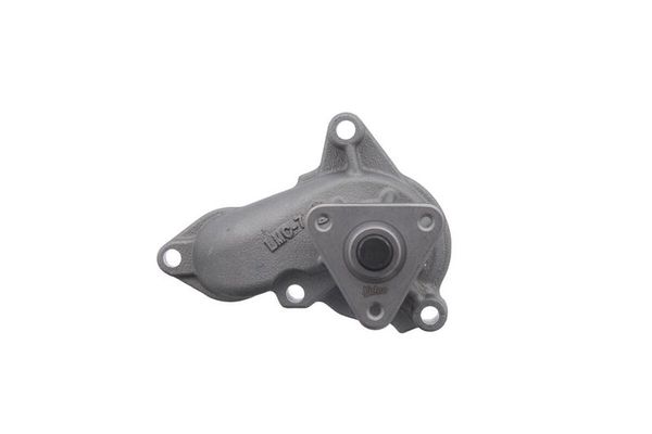 Devirdaim Su Pompası  Hyundai Accent Blue (SB)(08.2011->)  VALEO 529214