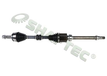 Aks Komple Ön Sağ KRAFTVOLL 01010661  391004ED2A