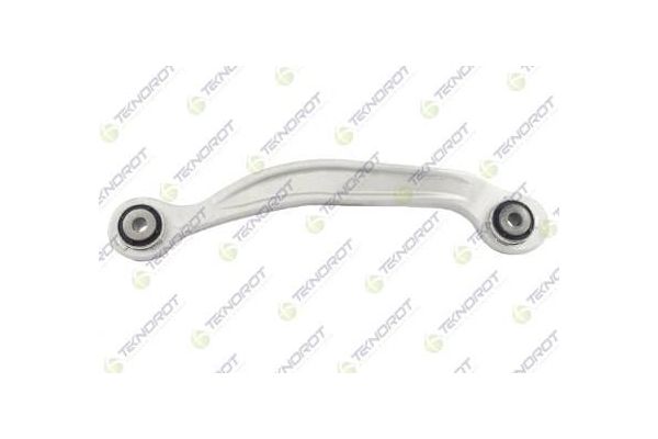 Denge Kolu Arka Sol TEKNOROT CR-127