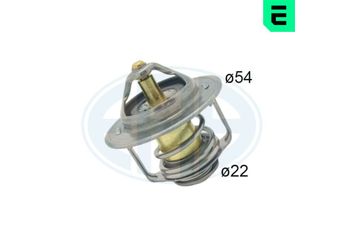 Termostat 89 °C  ERA 350406  1338005 1338724 98025557 97135145 97 135 145 98 025 557 8971351451 8-97135-145-1 8980255570 8-98025-557-0 13 38 005 13 38 724 1338276 1338276S1 1338724S1 97388357S1