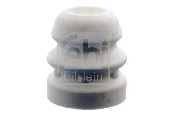 Amortisör Darbe Takozu Ön Sağ veya Sol Ford Focus 3/4/5 Kapı (CAK)(1998->)  KRAFTVOLL 10011385