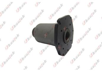 Salıncak Burcu Ön Alt Sağ veya Sol KAUTEK TO-BS165  4865560020 4865560010 48655-60010 48655-60020