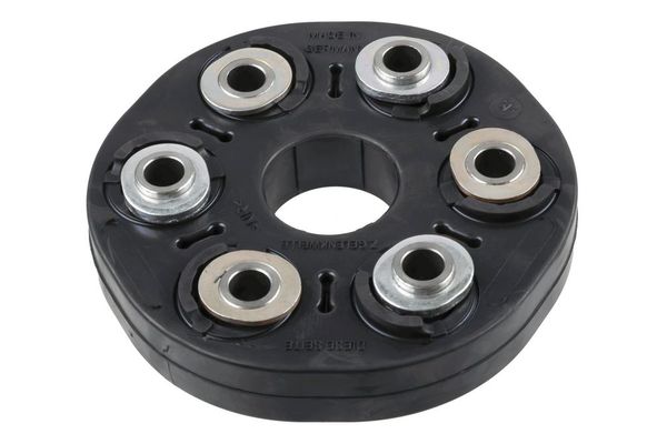 Şaft Kaplini  LEMFÖRDER 44172 01