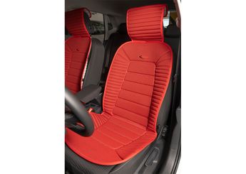 Koltuk Minderi  SPACE Y18129  