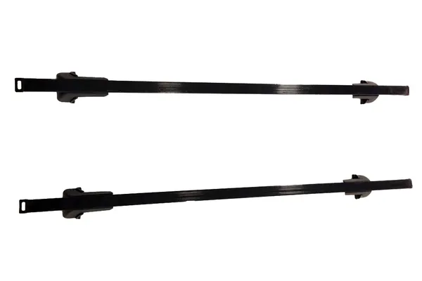 Tavan Barı  SPACE Y11431