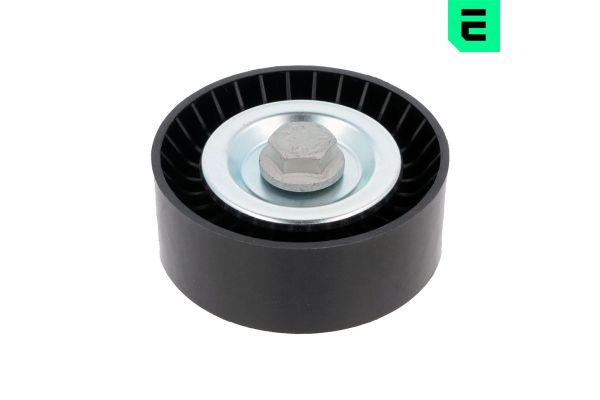 Triger Gergi Rulmanı  BMW 3 Serisi Touring (E91)(2005->)  OPTIMAL 0-N1505S