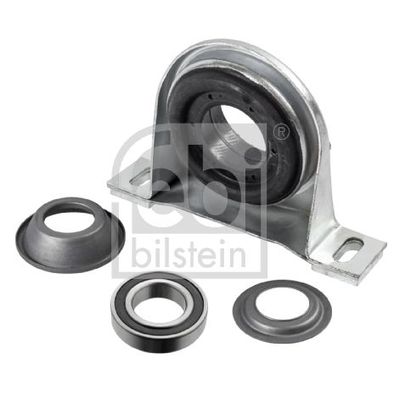 Şaft Askısı Takozu  FEBI BILSTEIN 176968