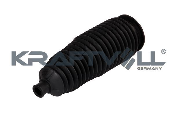 Direksiyon Körüğü Sağ veya Sol Hyundai Getz (TB)(2002->)  KRAFTVOLL 10020006