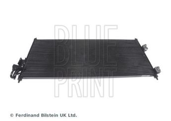 Klima Radyatörü  BLUE PRINT ADN12703  92100BM405 92100-BM405 92100BM407 92100-BM407 92100BN305 92100-BN305 92100BN307 92100-BN307 92110BM405 92110-BM405